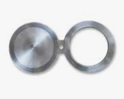 ASTM B564 UNS N10665 Fabricante de brida ciega Níquel B2 Deslizamiento en la brida Precio Hastelloy Aleación B2 Tamaños