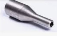 ASME/ANSI Acero al carbono Acero inoxidable Soldadura de enchufes de alta presión con pezones de grado industrial