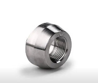 ANSI/ASME Acero inoxidable Acero de carbono Grado industrial