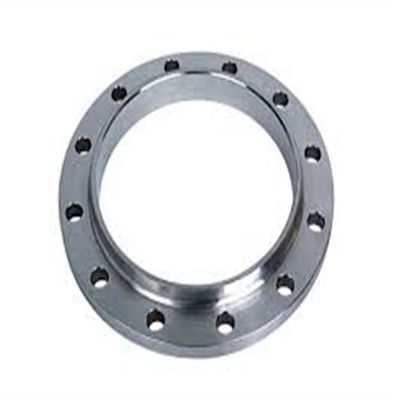 ASTM B366 Forged Steel Plug 4" Male Threaded Pipe Plug Alloy Steel Pipe Fitting