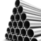 Tubos de cobre y níquel de la industria del petróleo y el gas - Diámetro exterior personalizable - Calidad superior