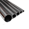 El tubo de cobre y níquel de espesor de pared personalizable para diferentes formas
