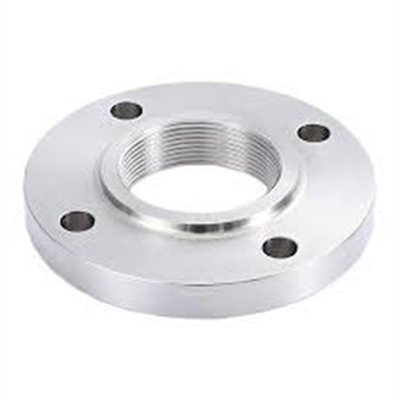 Flange conjunto de la cintura de alta calidad Hastelloy C276 B564 N10276 1/2 &quot;-24&quot; pulgadas