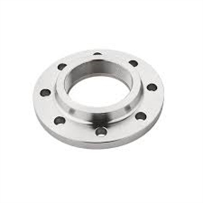 Flange conjunto de la cintura de alta calidad Hastelloy C276 B564 N10276 1/2 &quot;-24&quot; pulgadas