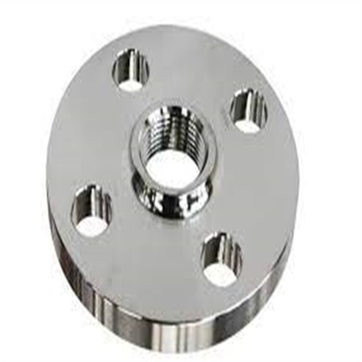 Flange conjunto de la cintura de alta calidad Hastelloy C276 B564 N10276 1/2 &quot;-24&quot; pulgadas