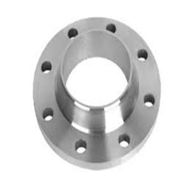 TOBO GROUP Proporcionar Dn50 Dn200 Dn400 Junto de tubería 304 316l Acero al carbono