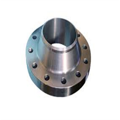 TOBO GROUP Proporcionar Dn50 Dn200 Dn400 Junto de tubería 304 316l Acero al carbono