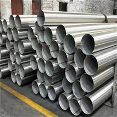 TOBO 4 o 5 pulgadas TSX-GP13660 EMT conducto ERW GI tubo de fundición galvanizado de hierro y acero tubo 3 pulgadas
