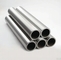 Tubo de aleación de níquel de alta calidad ASTM B163 Inconel 800 OD 1/2 pulgadas 21.3MM acabado de línea de cabello