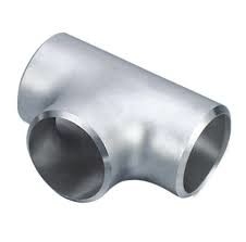 Fittings para tubos de acero galvanizado de aleación para diversos ajustes de presión y temperatura