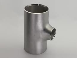 Fittings para tubos de acero galvanizado de aleación para diversos ajustes de presión y temperatura