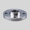 Flanges de acero de aleación de níquel de alta calidad de acero forjado Monel 400 ANSI B16.47 B16.45