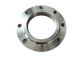 150# 300# 600# deslizamiento de acero inoxidable en el enchufe de soldadura