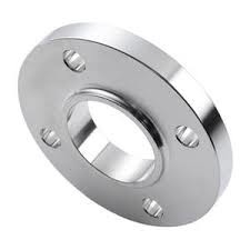 304 316 316L ANSI B16.5 Flange de soldadura plana resistente a la corrosión de varios tipos