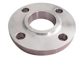 Precio ASTM B564 UNS N06625 2.4856 Inconel 625 Aleación 625 Deslizamiento en la brida Blind brida WNRF SORF 1/2 Clase 300 600 900 Supp