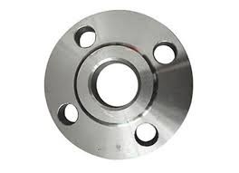 Venta de fábrica de metal Flange de aleación de aluminio para energía eléctrica CL1500 ASME B16.5 Flange de 20 "