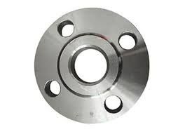 Flange deslizante de primera calidad con cuello ASME B16.5 DN15-DN2000/1⁄2"-80"
