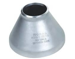 EN10311 Para la industria aeroespacial