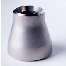 EN10311 Para la industria aeroespacial