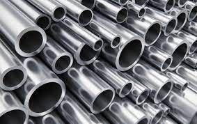 Las emisiones de gases de efecto invernadero de los tubos de aleación de níquel laminados en frío ASTM B466 UNS C70600