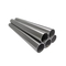 Tubo de acero sin costura de alta dureza 15x1M1F tubo redondo de acero de super aleación para la industria