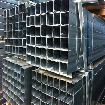 Tubo de acero inoxidable super duplex La solución perfecta para sus necesidades industriales