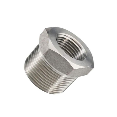 Fittings para tuberías de acero de aleación a presión, juntas y bridas para oleoducto y aguas industriales