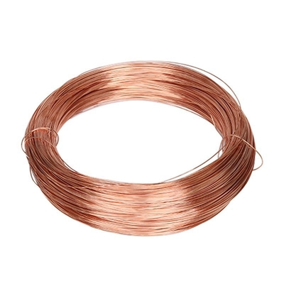 Tubos de cobre y níquel pulidos personalizados para soluciones de tuberías industriales