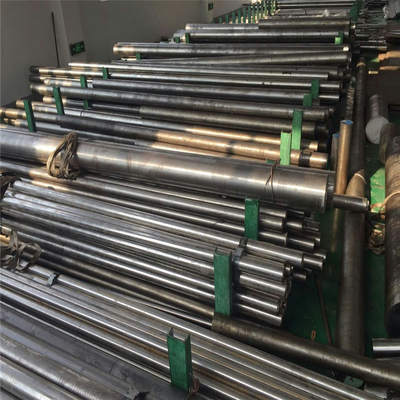 Las medidas de seguridad se aplicarán a los productos de acero laminados en frío.