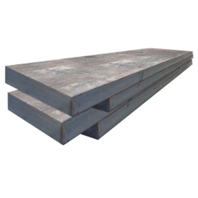 Placas de acero laminadas en frío de molino de borde de color blanco acabado brillante 3-8 toneladas de peso para aplicaciones industriales