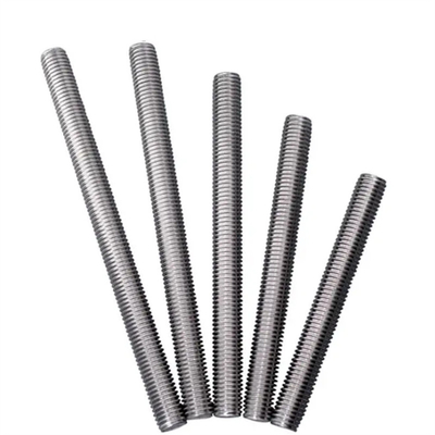 Tubos de aleación de níquel para soldadura industrial