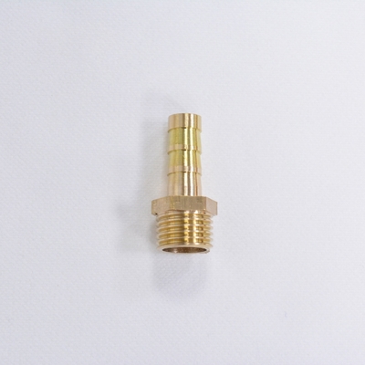 Uniones de acero de aleación resistente a la corrosión cobre níquel pezón de China