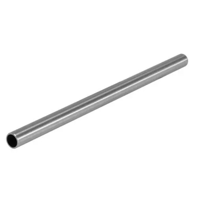 Fabricante chino proporciona muestra de Hastelloy B-3 Niquel Inconel aleación de acero tubo sin costuras para la industria