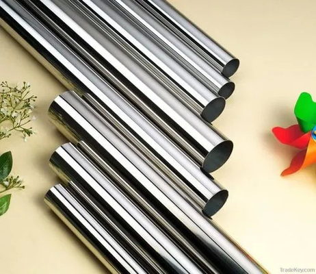 Api 5ct N80 L80 P110 Casing And Tubing Casing Pipe Tube Oil Pipe Tubing Seamless Steel Carbon Steel Pipe Precio