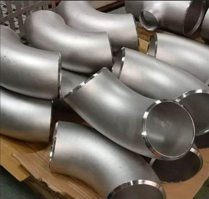 Tubo de acero inoxidable de longitud personalizada A790 Sch10-sch160 para aplicaciones industriales
