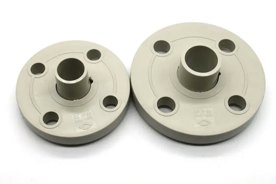 ASME B16.5 B16.47 WN SO proveedor a105 aceros forjados de aleación