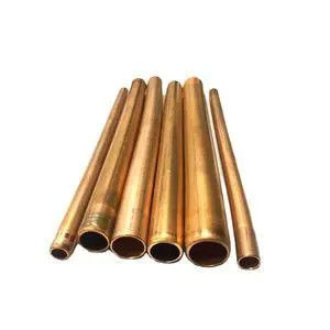 3 pulgadas SCH40 tubo de acero inoxidable AISI 201/202/304/304L/316/316L tubo de acero