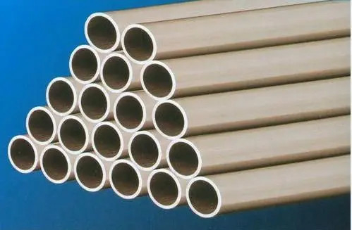 Fabricantes chinos Incoloy 800 825 Inconel 600 718 Tubo sin costura de aleación de níquel con un gran inventario