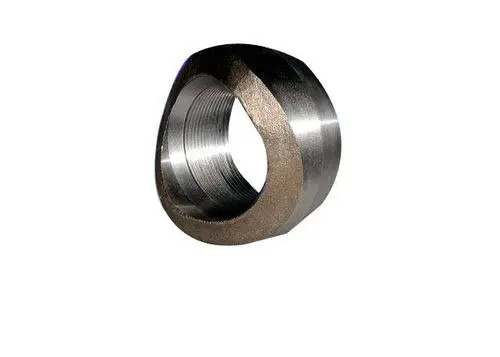 ANSI/ASME Calcetín de acero inoxidable de acero al carbono Tamaños y materiales personalizables grado industrial