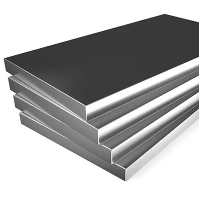 Dc01 Dc02 Dc03 Precio de las bobinas de chapa de acero suave laminada en frío / chapa de acero al carbono suave / chapa de acero de hierro