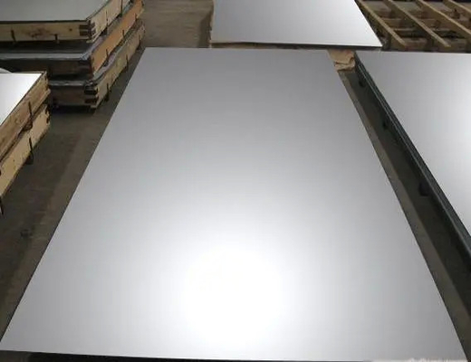 0.6*1000mm de acero laminado en frío DC01 DC02 DC03 SPCC Fabricante de placas / láminas / bobinas / tiras de acero laminado en frío