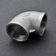 ASME B16.9 Ángulo de soldadura del soquete Codo LR/SR Desde 15-180 grados de acero al carbono Acero inoxidable NPS1/2&quot;-60&quot; Bajo tiempo de conducción Bajo MOQ