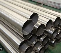 Monel 400 C276 C4 C22 16 mm 20 mm 25 mm 30 mm Inconel puro 601 625 718 Tubo de acero de aleación de níquel