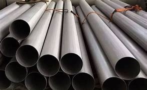 Monel 400 C276 C4 C22 16 mm 20 mm 25 mm 30 mm Inconel puro 601 625 718 Tubo de acero de aleación de níquel