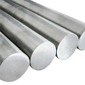 Pipa de fundición de API Astm A106 ASTM A53 Gr.B A179 120 API Pipa de acero al carbono Pipa de acero al carbono sin costuras