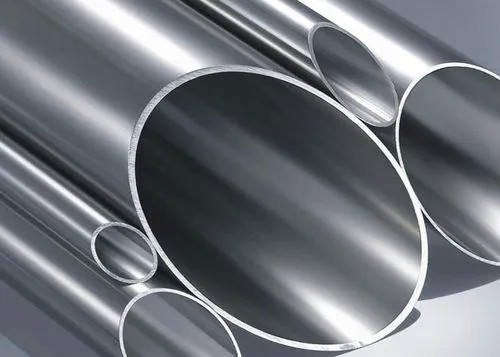 Pipa de fundición de API Astm A106 ASTM A53 Gr.B A179 120 API Pipa de acero al carbono Pipa de acero al carbono sin costuras