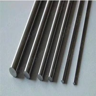 Pipa de fundición de API Astm A106 ASTM A53 Gr.B A179 120 API Pipa de acero al carbono Pipa de acero al carbono sin costuras