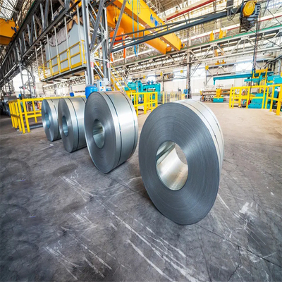 Flanges de acero de aleación ASME B16.5 de precisión mecanizada por CNC Clase 150
