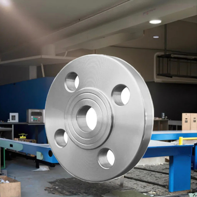El uso de la solución de acero de aleación de níquel de gran diámetro para la producción de acero de aleación de níquel de gran diámetro para la fabricación de acero de acero de aleación de níquel de gran diámetro para la fabricación de acero de acero de aleación de níquel de gran diámetro para la fabricación de acero de acero de aleación de níquel de gran diámetro para la fabricación de acero de acero de acero de acero de aleación de acero de acero de acero de acero de acero de acero de acero d