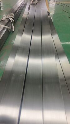 Tuberías de acero aleado tipo soldadura LSAW diseñadas según el estándar JIS para necesidades industriales de tuberías y estructurales